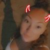 charl94115