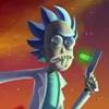 nightverse77
