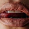 justcricket432