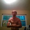 joshduck79
