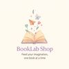 BookLab