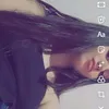 mariagabrieleol00