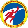 Khoa Học Vận Động