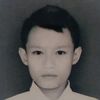 inisial.nya_aja.a
