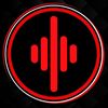 Ta Sonando
