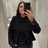 lilian.wilson68