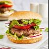 burger.guy8