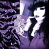 raina_onthevalle5