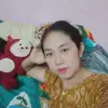yunita.permanasan
