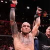 mma.maximum