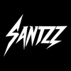 santzz_techh