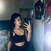 karen.montiel20