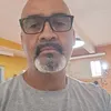 elias.souza142