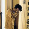 nihar45675