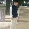 kenaivizcaino25