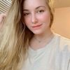 alexisbecky35