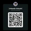 grupodewhatsapp801