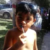 lautaro_toledo99