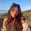 esteenichole6