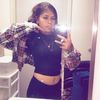 lupita_5o09