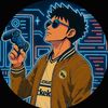 inisial.n_0602