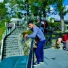 ziraya_alathar