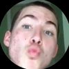 kadeforbeckbabywu