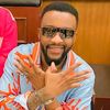 seydou.woni8