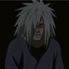madara_uchiha76