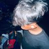 userikbar0
