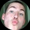 kadewholeforbeck