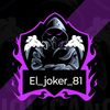 el_joker_81