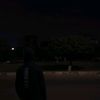 ahmedsamy6976