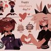 1_l0ve_alice0