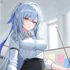 yukinara622