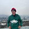 claywu8