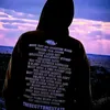 user47690261712978