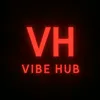 😜Vibe Hub🤤😍