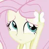 florcetine