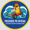 PasseiosPGOficial
