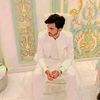 husnain.bhullar64