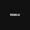 rebelk.vicente
