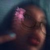 avery.perez95