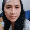 ikeu.ernawati0