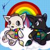 mon's art community