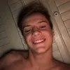 jacenormam.kiddanger