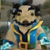 Papu Astuto