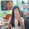 cut by ljay