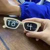 Tổ4 đệ anh Đạt đẹp trai