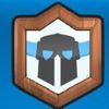 clashroyaler25